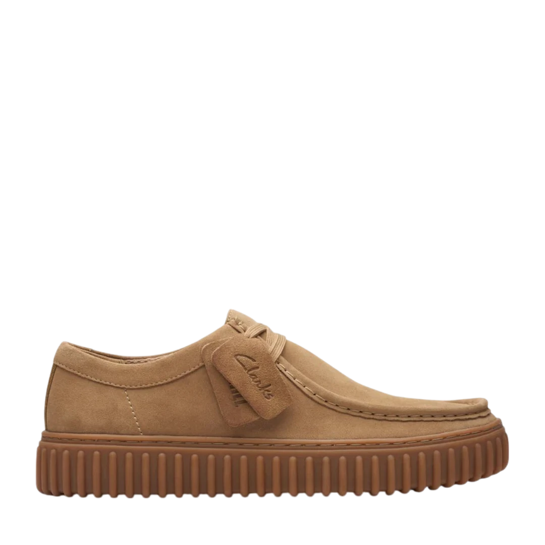 CLARKS MUŠKE CIPELE  41241