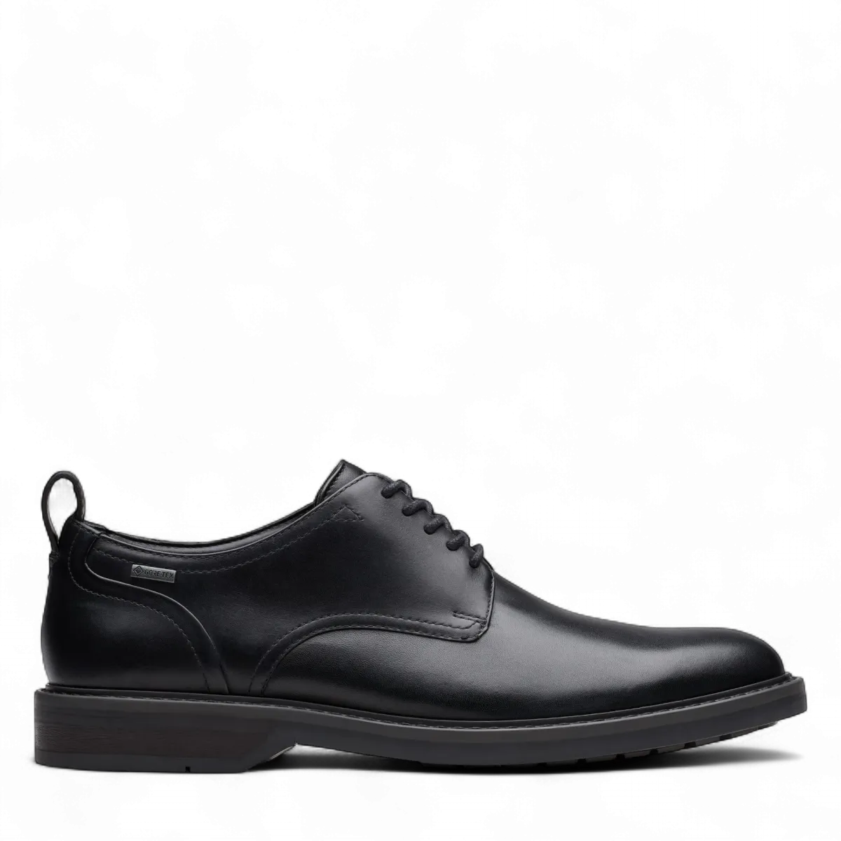 CLARKS MUŠKE CIPELE  43279