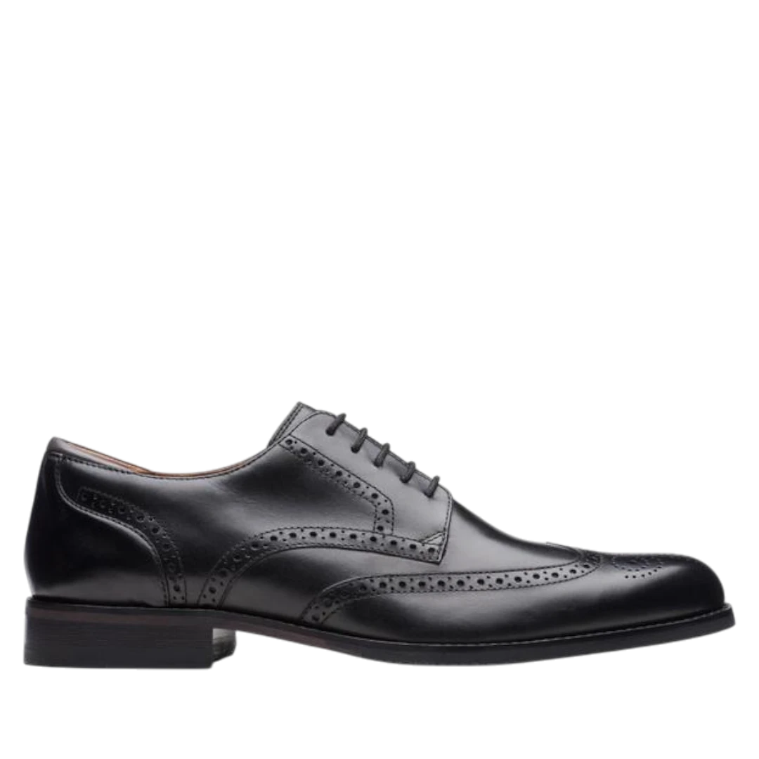 CLARKS MUŠKE CIPELE  43290