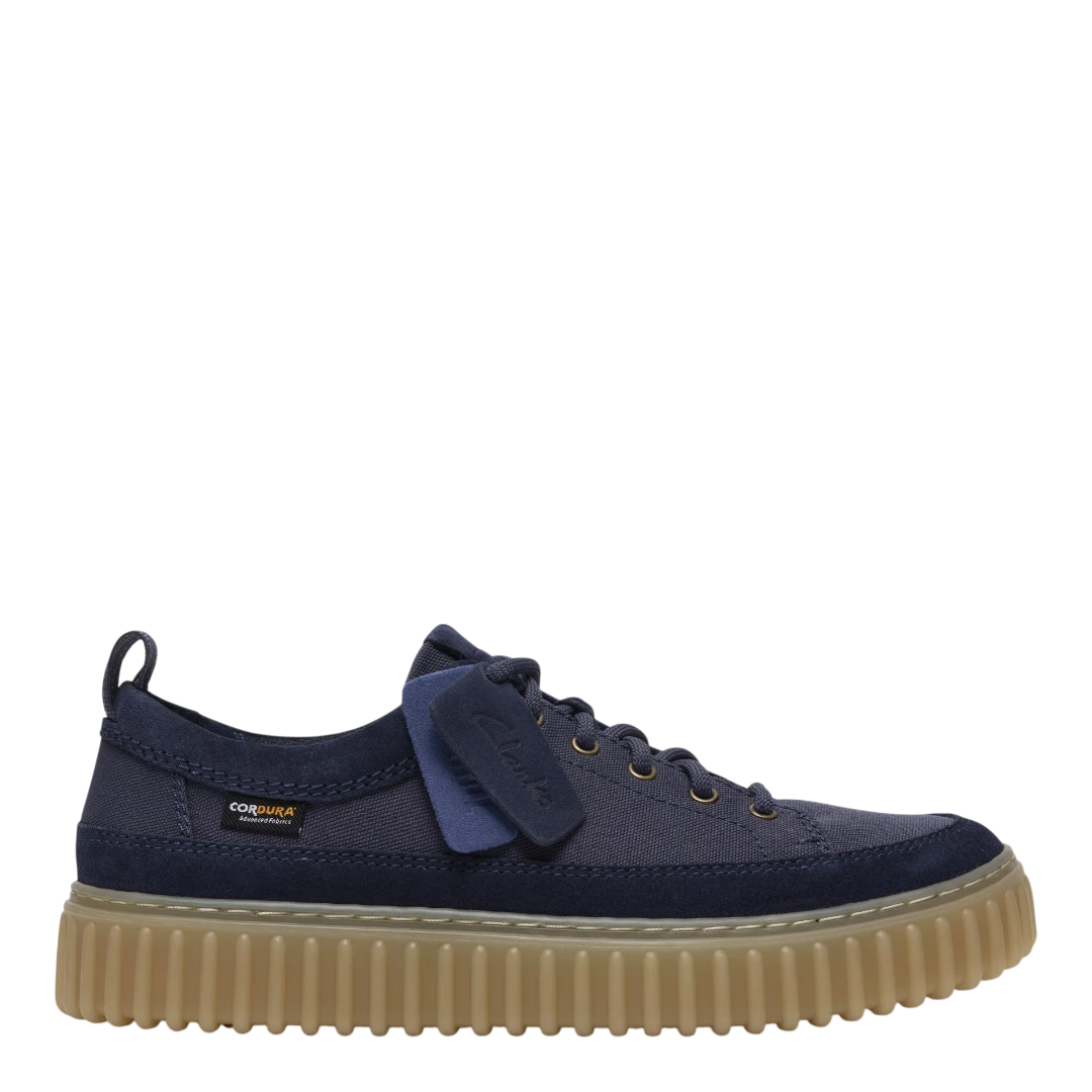 CLARKS MUŠKE CIPELE  48415