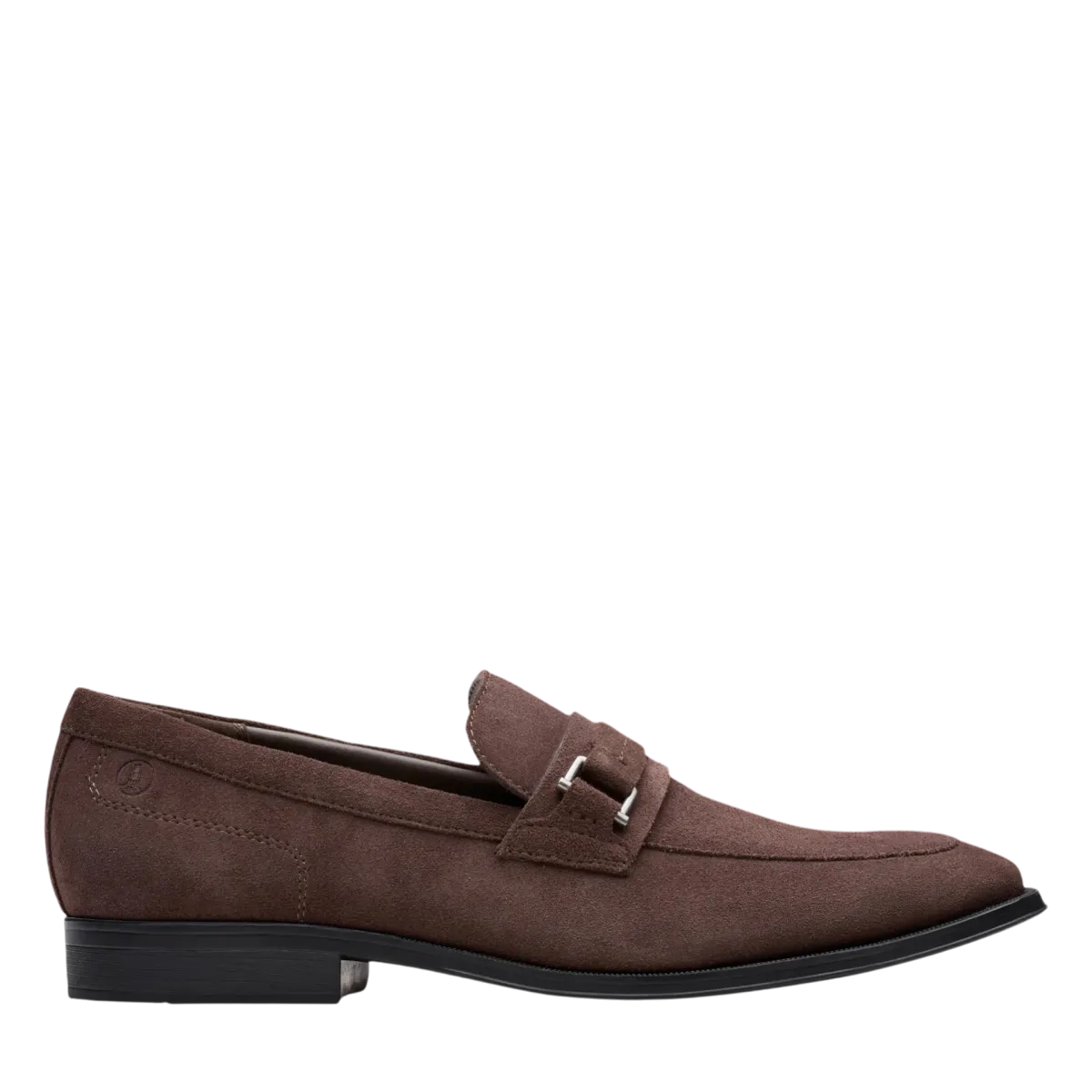 CLARKS MUŠKE CIPELE SMEĐA 43308