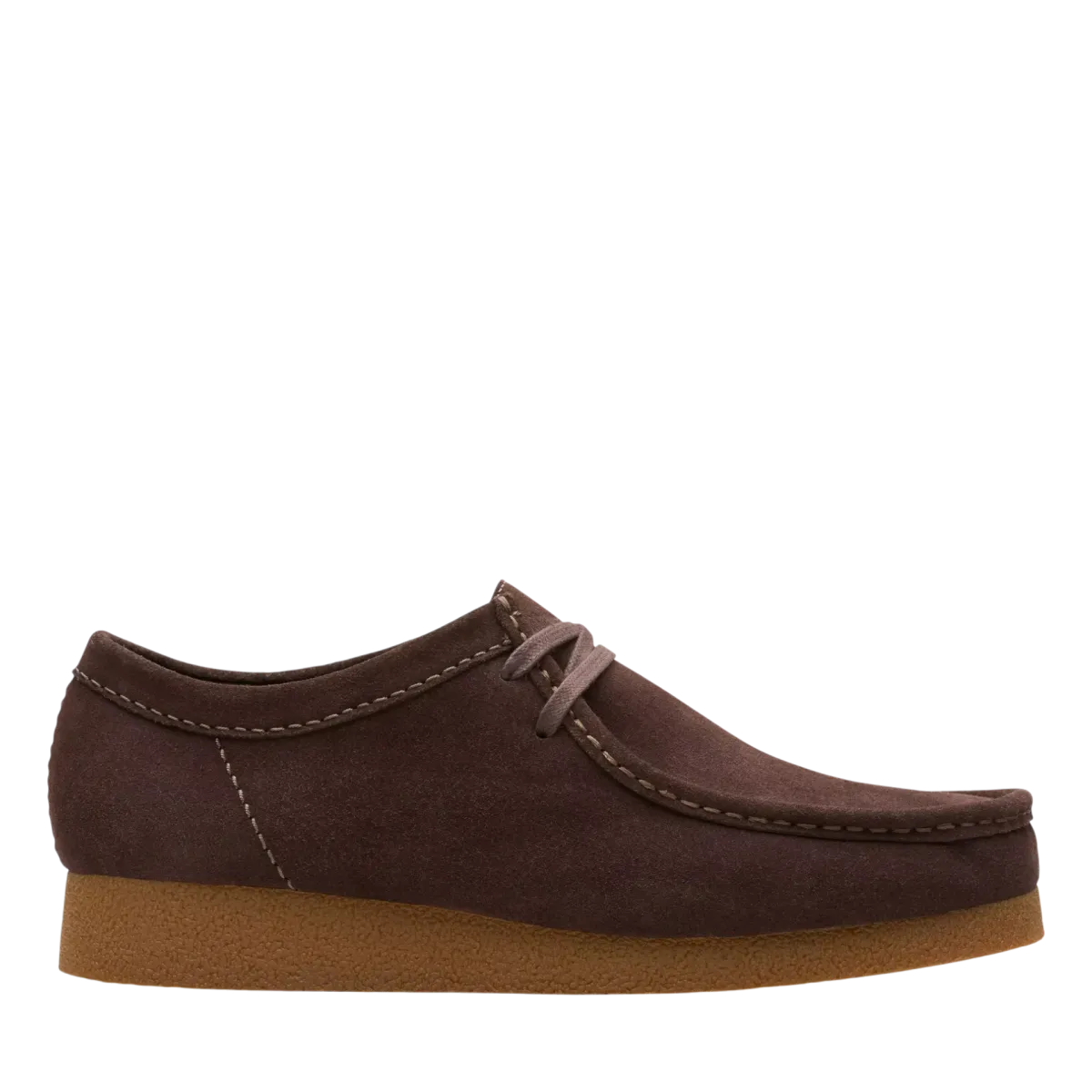 CLARKS MUŠKE CIPELE SMEĐA 43340