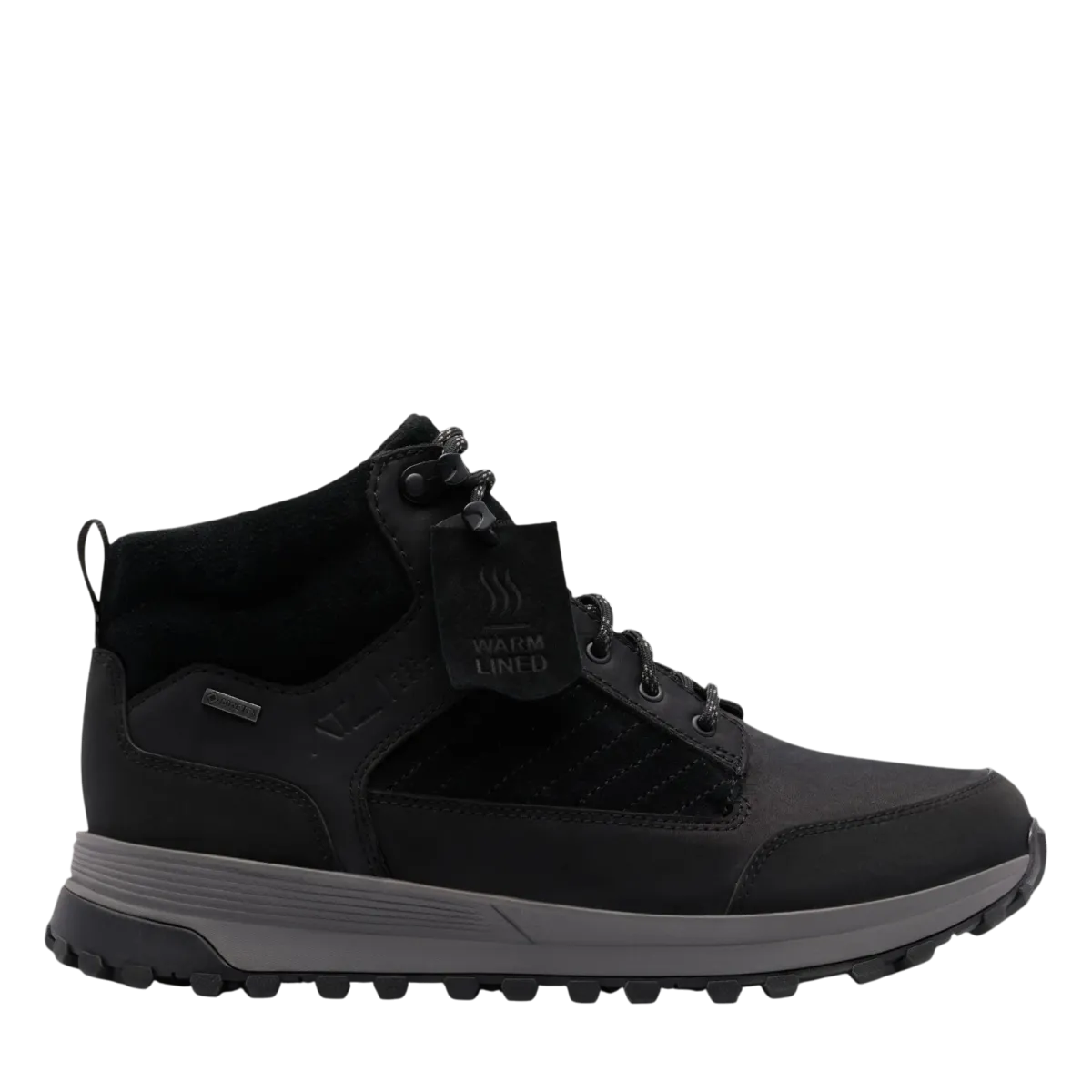 CLARKS MUŠKE GLEŽNJAČE  43284