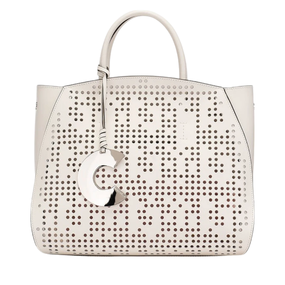 COCCINELLE ŽENSKA TORBA  19345