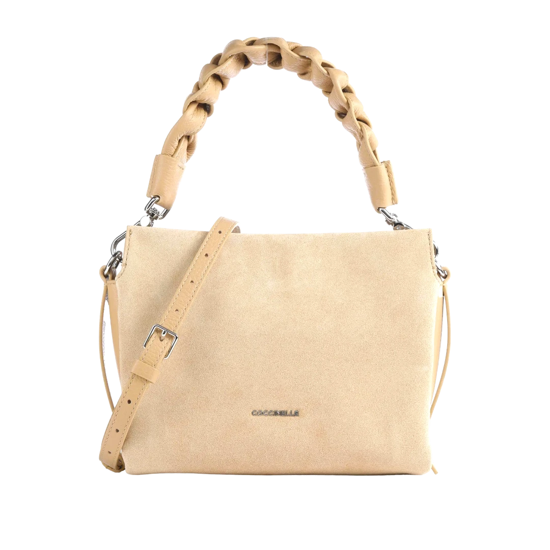 COCCINELLE ŽENSKA TORBA  31358