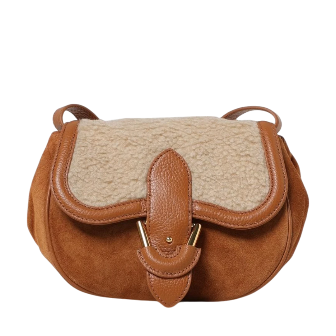 COCCINELLE ŽENSKA TORBA  35840