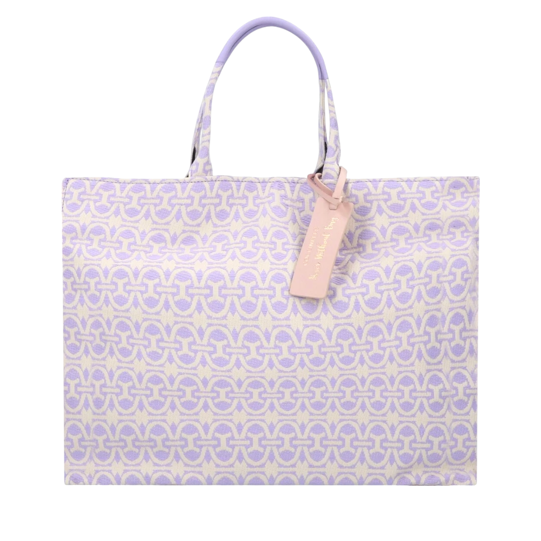 COCCINELLE ŽENSKA TORBA MULTICOLOR 26499
