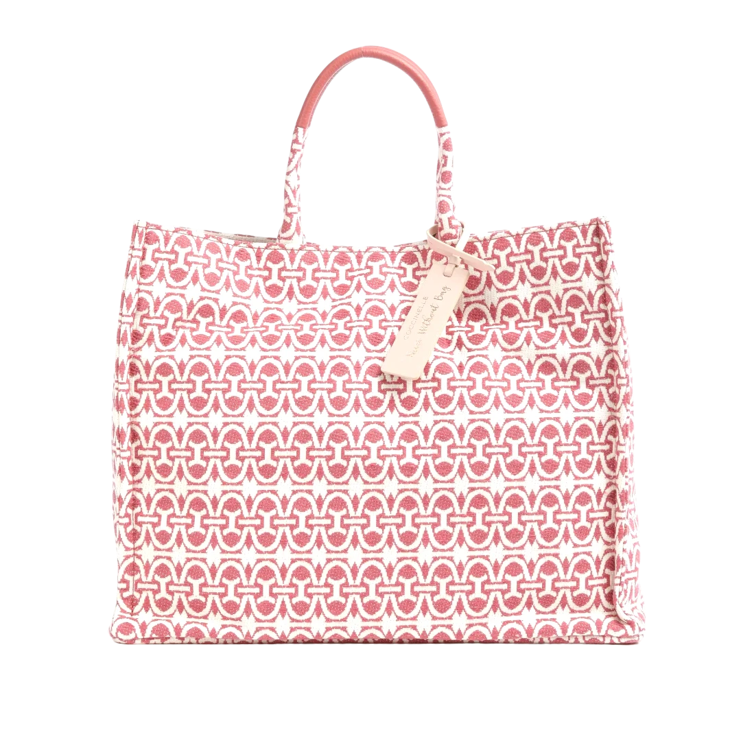 COCCINELLE ŽENSKA TORBA MULTICOLOR 33058