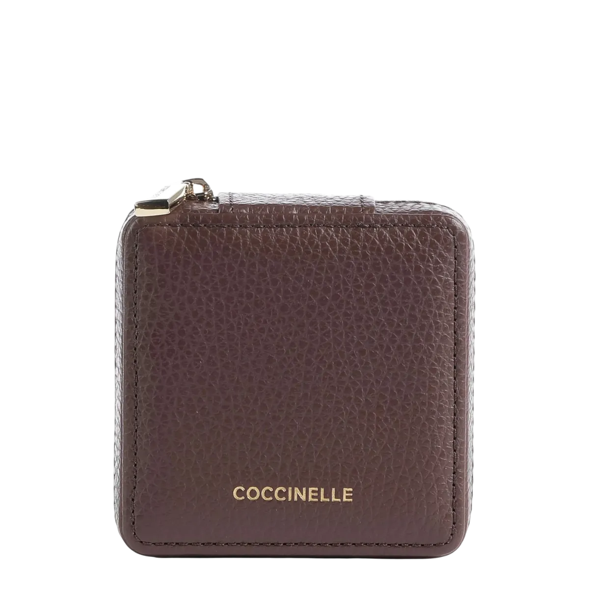 COCCINELLE KUTIJA ZA NAKIT BORDO 53711
