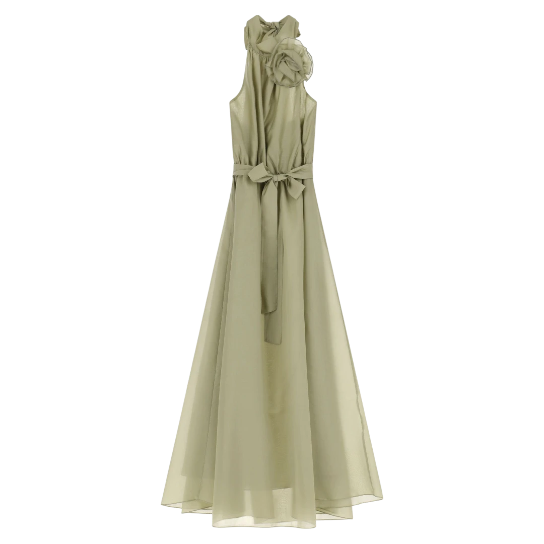 DIXIE ŽENSKA HALJINA  41310