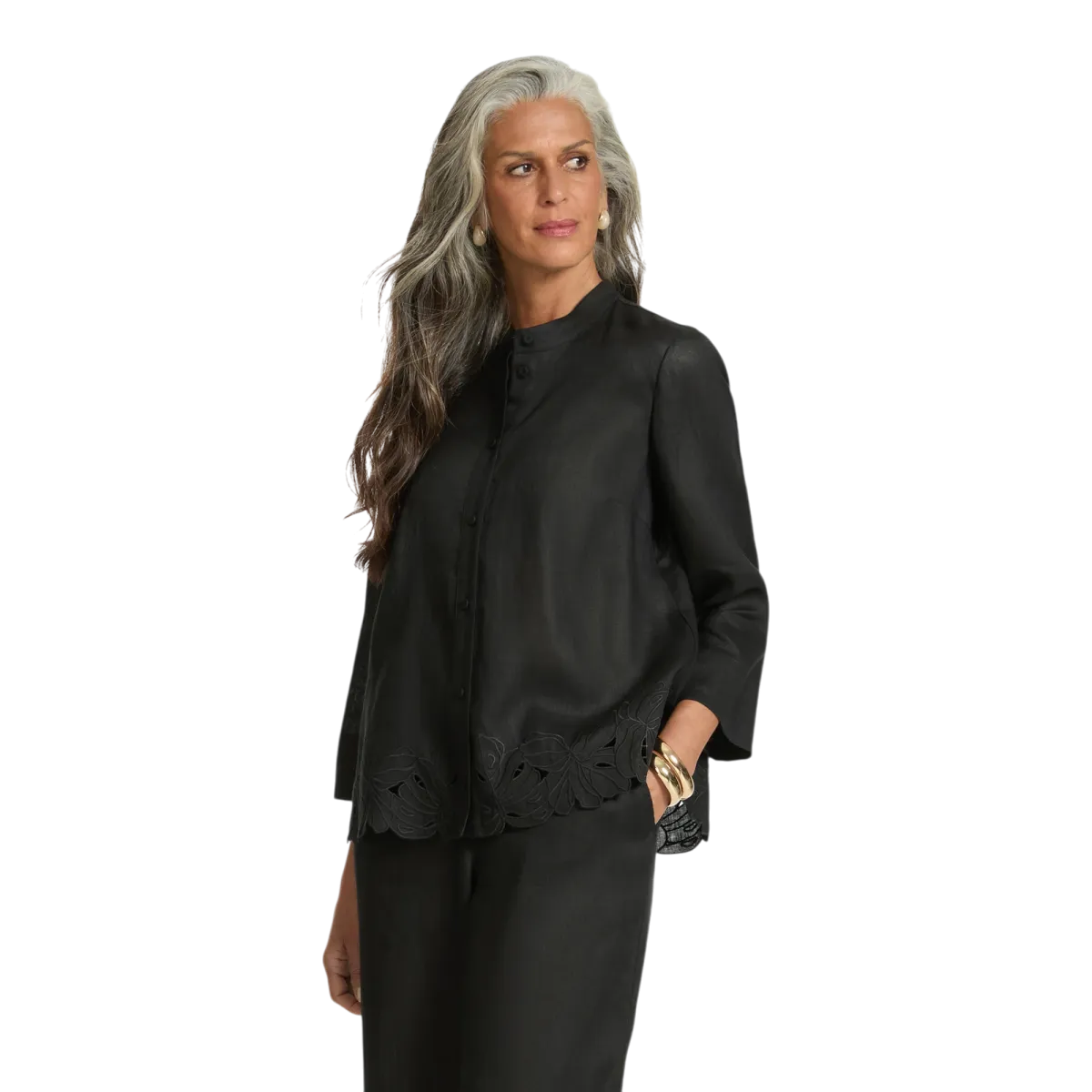 ELENA MIRO ŽENSKA BLUZA  49981
