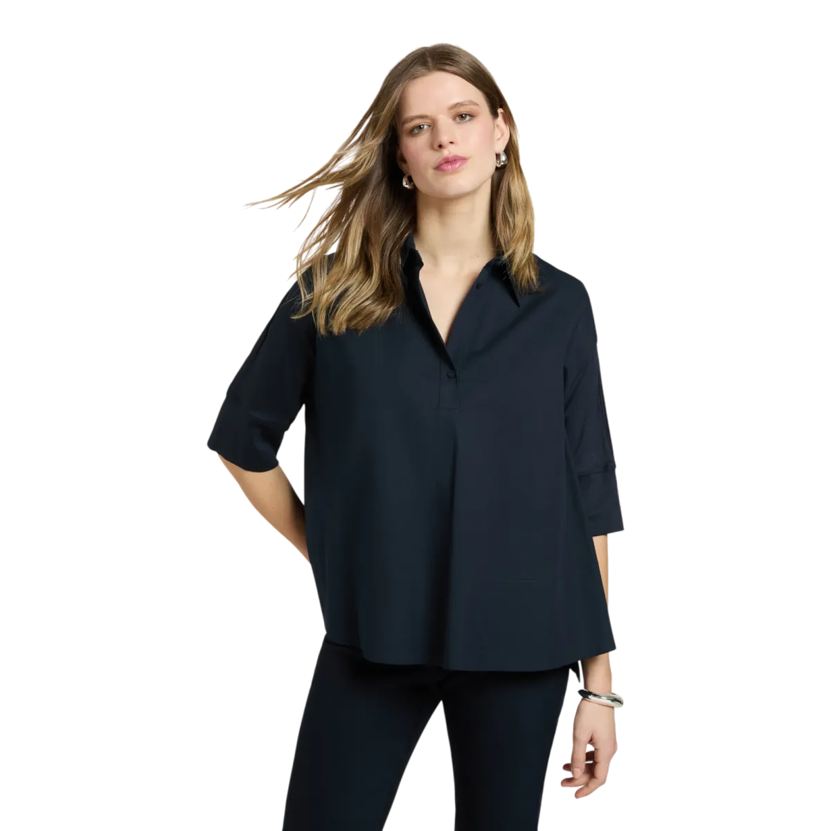ELENA MIRO ŽENSKA BLUZA  49994