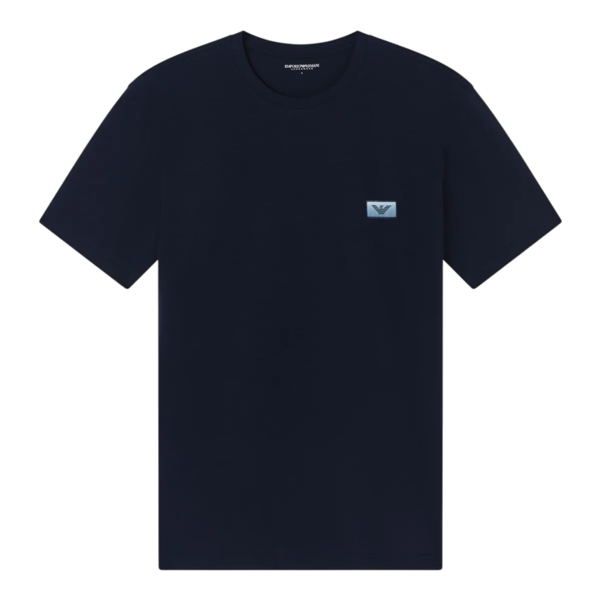 EMPORIO ARMANI MUŠKA MAJICA TEGET 50605
