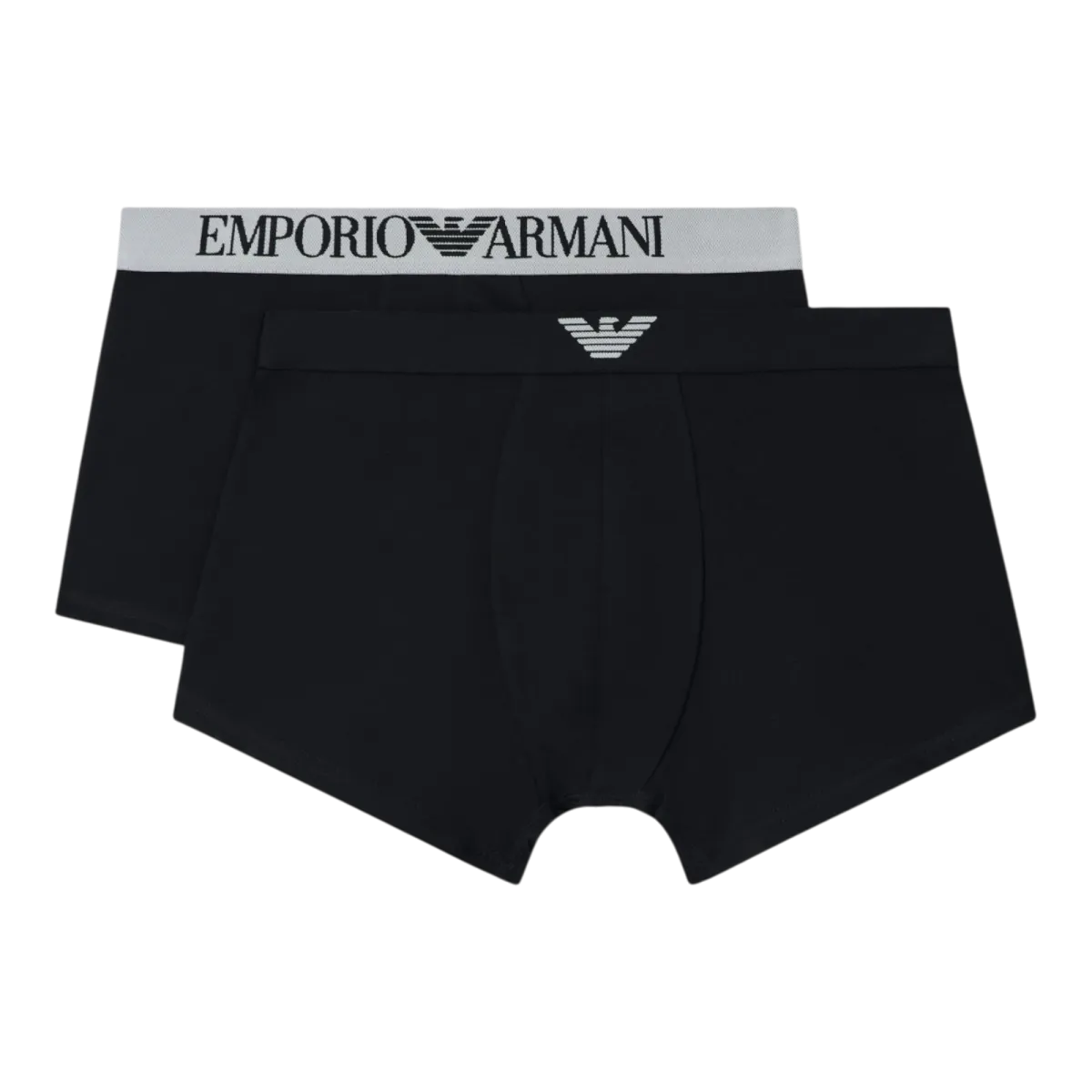 EMPORIO ARMANI MUŠKI VEŠ 2 PACK  50631