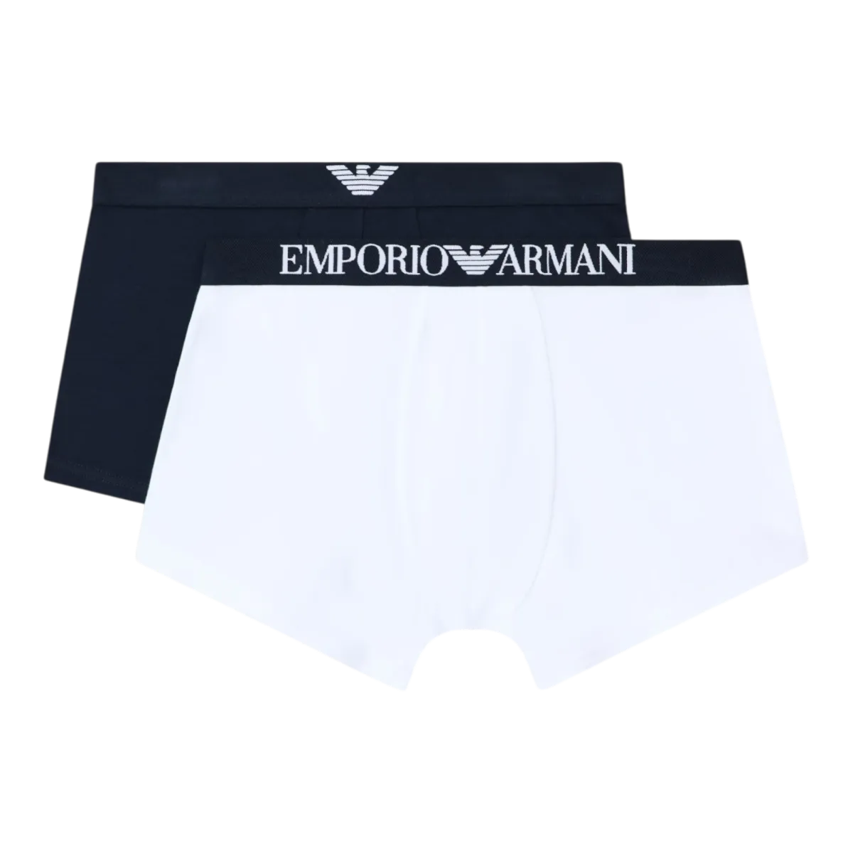 EMPORIO ARMANI MUŠKI VEŠ 2 PACK TEGET 50629