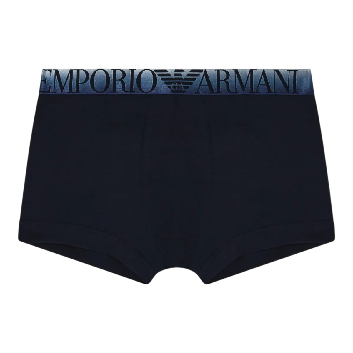 EMPORIO ARMANI MUŠKI VEŠ TEGET 50600