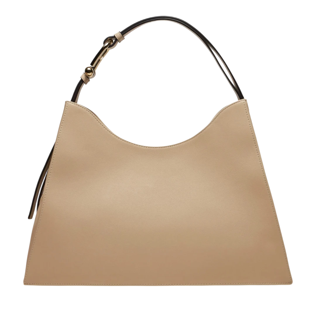 FURLA ŽENSKA TORBA  38123