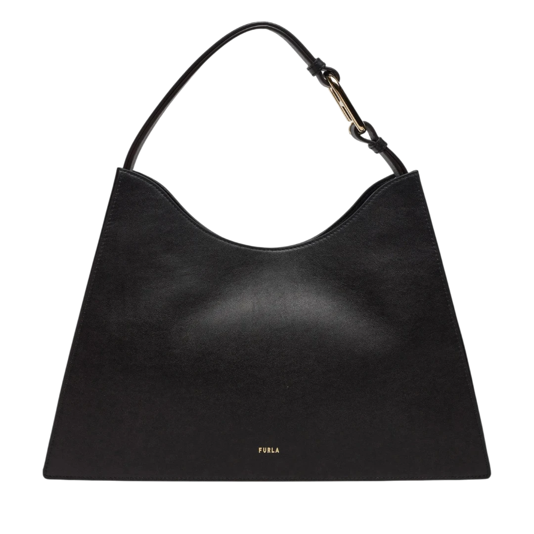 FURLA ŽENSKA TORBA  38124