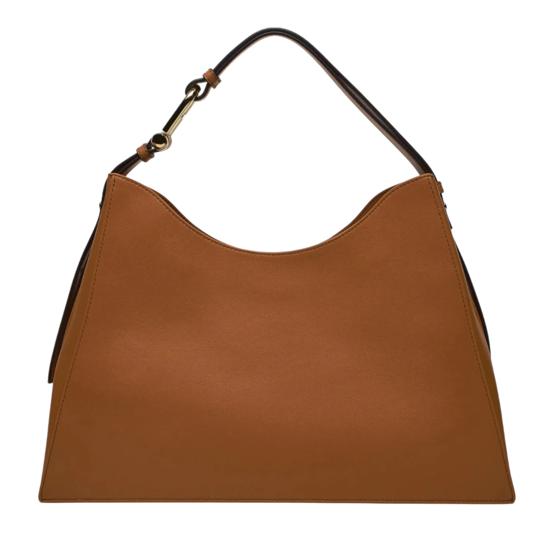 FURLA ŽENSKA TORBA  38125