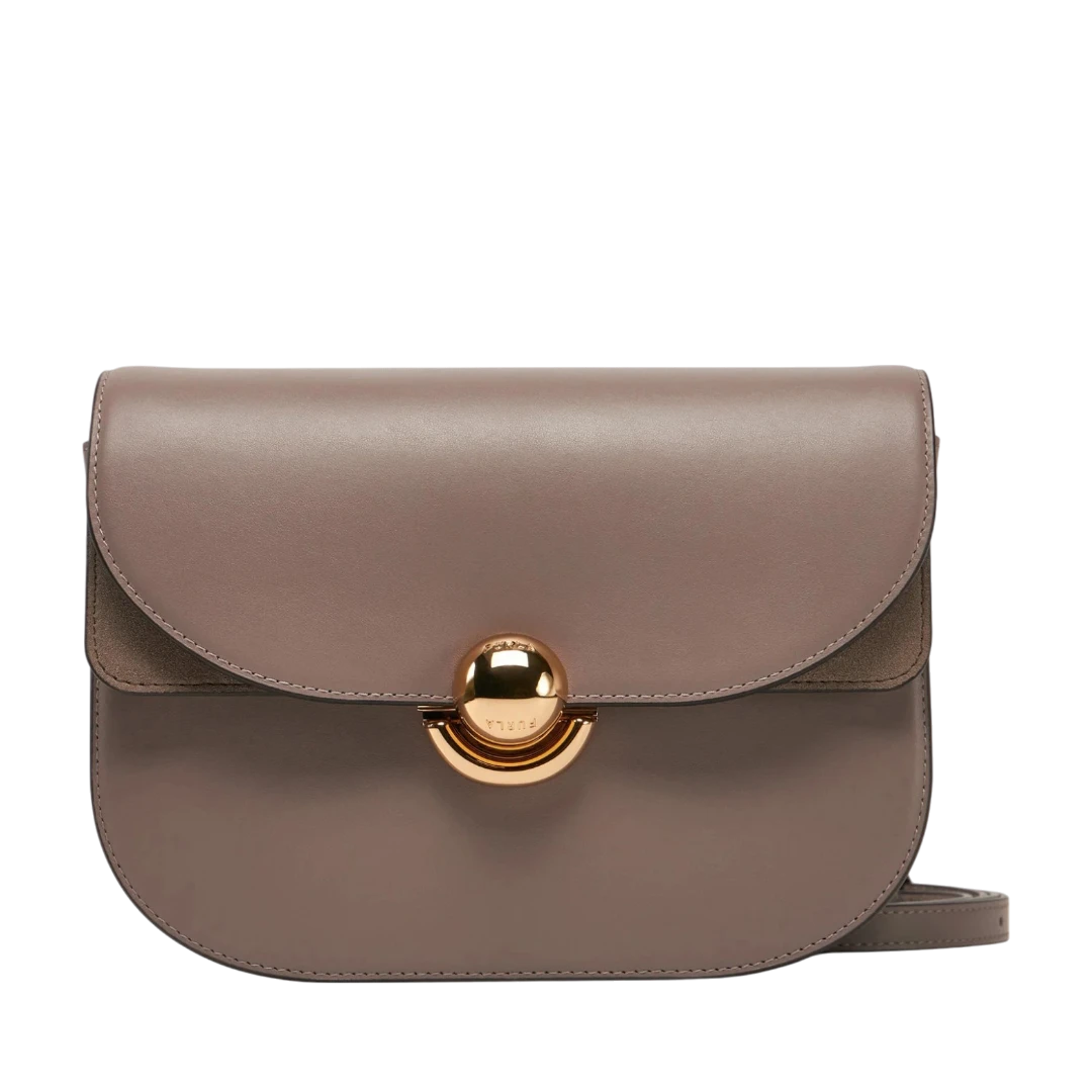 FURLA ŽENSKA TORBA  38129