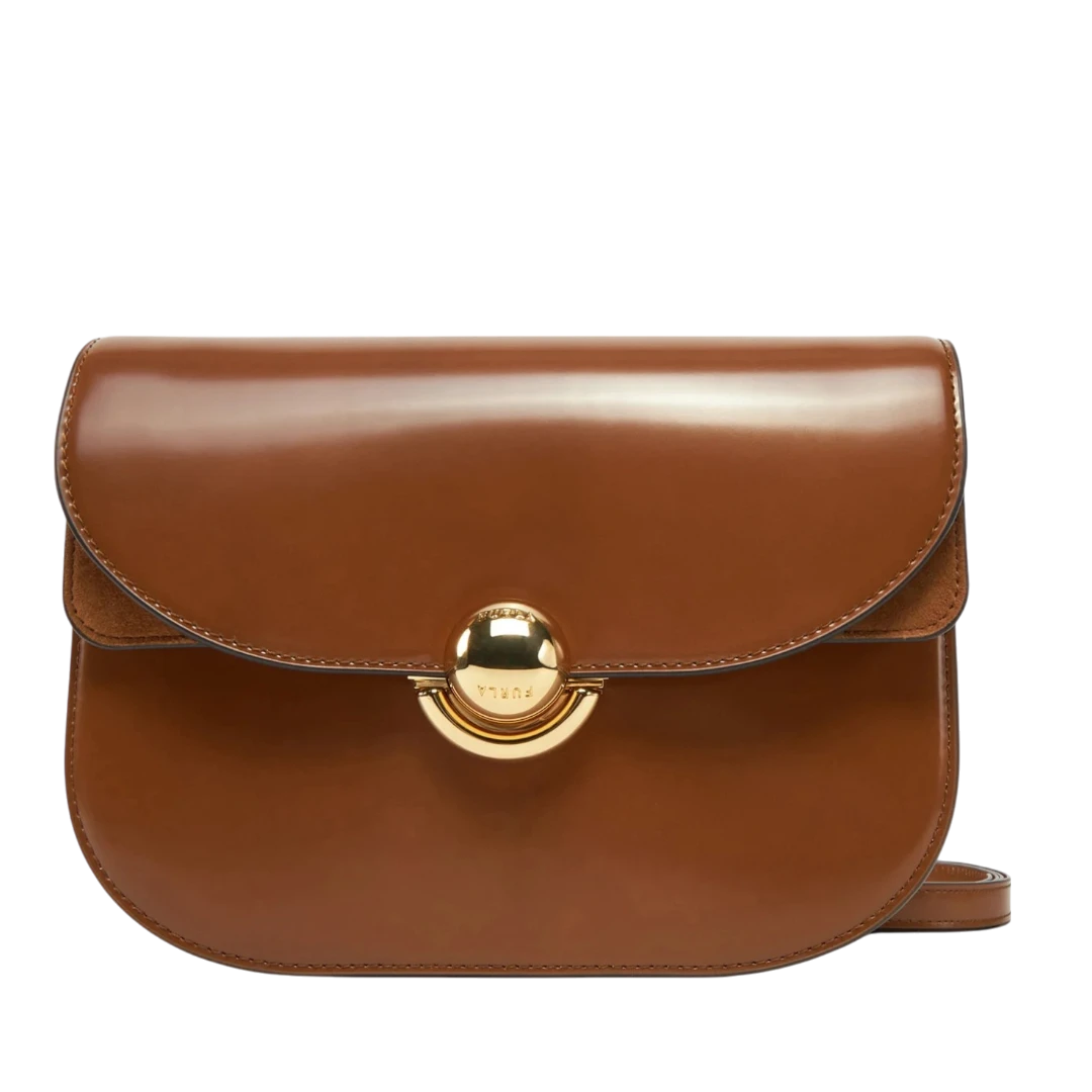 FURLA ŽENSKA TORBA  38132