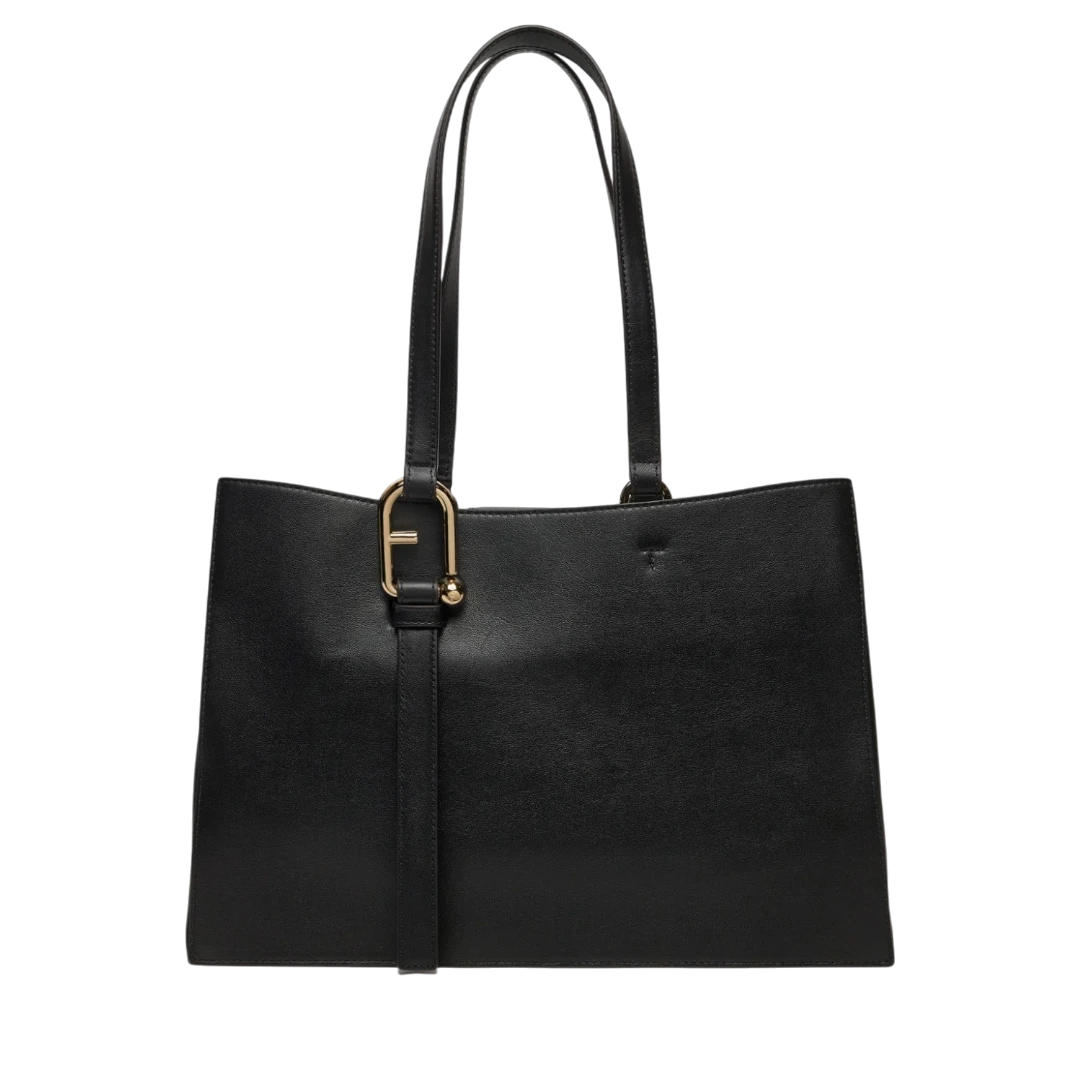 FURLA ŽENSKA TORBA  38134