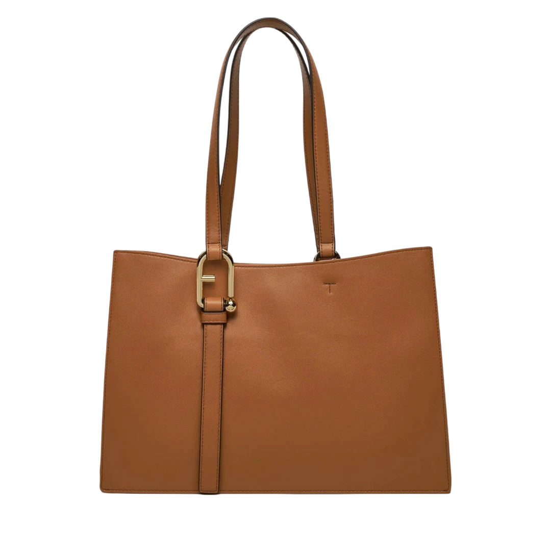 FURLA ŽENSKA TORBA  38135