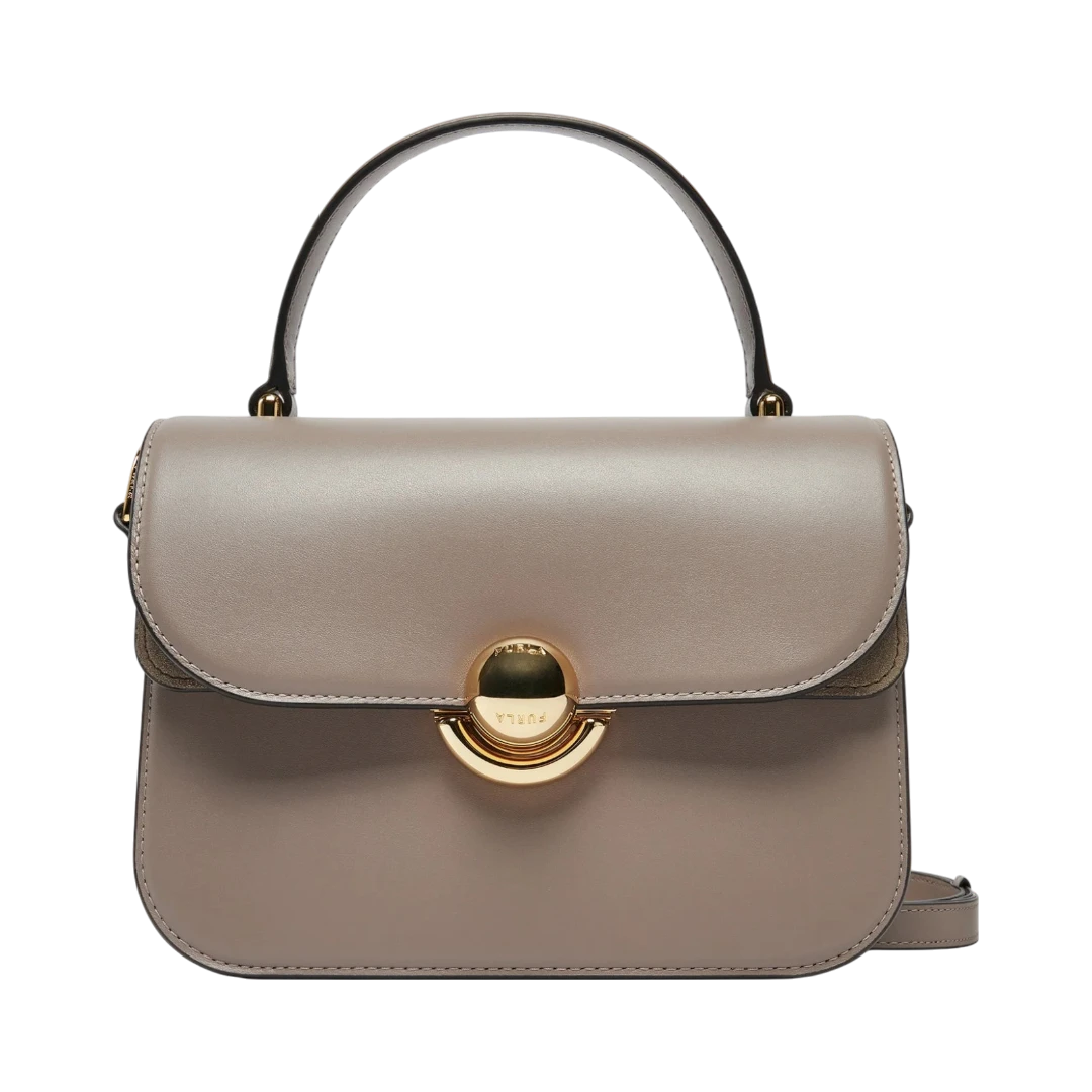 FURLA ŽENSKA TORBA  38136