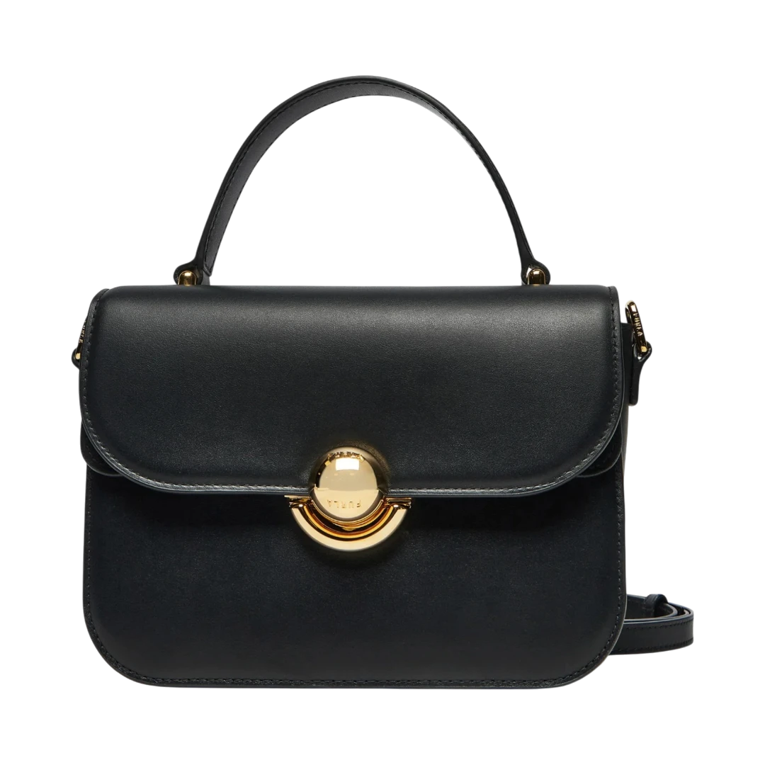 FURLA ŽENSKA TORBA  38137