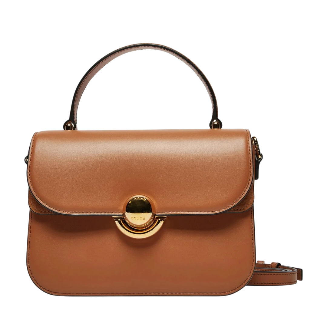 FURLA ŽENSKA TORBA  38138