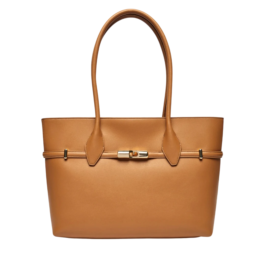 FURLA ŽENSKA TORBA  38140