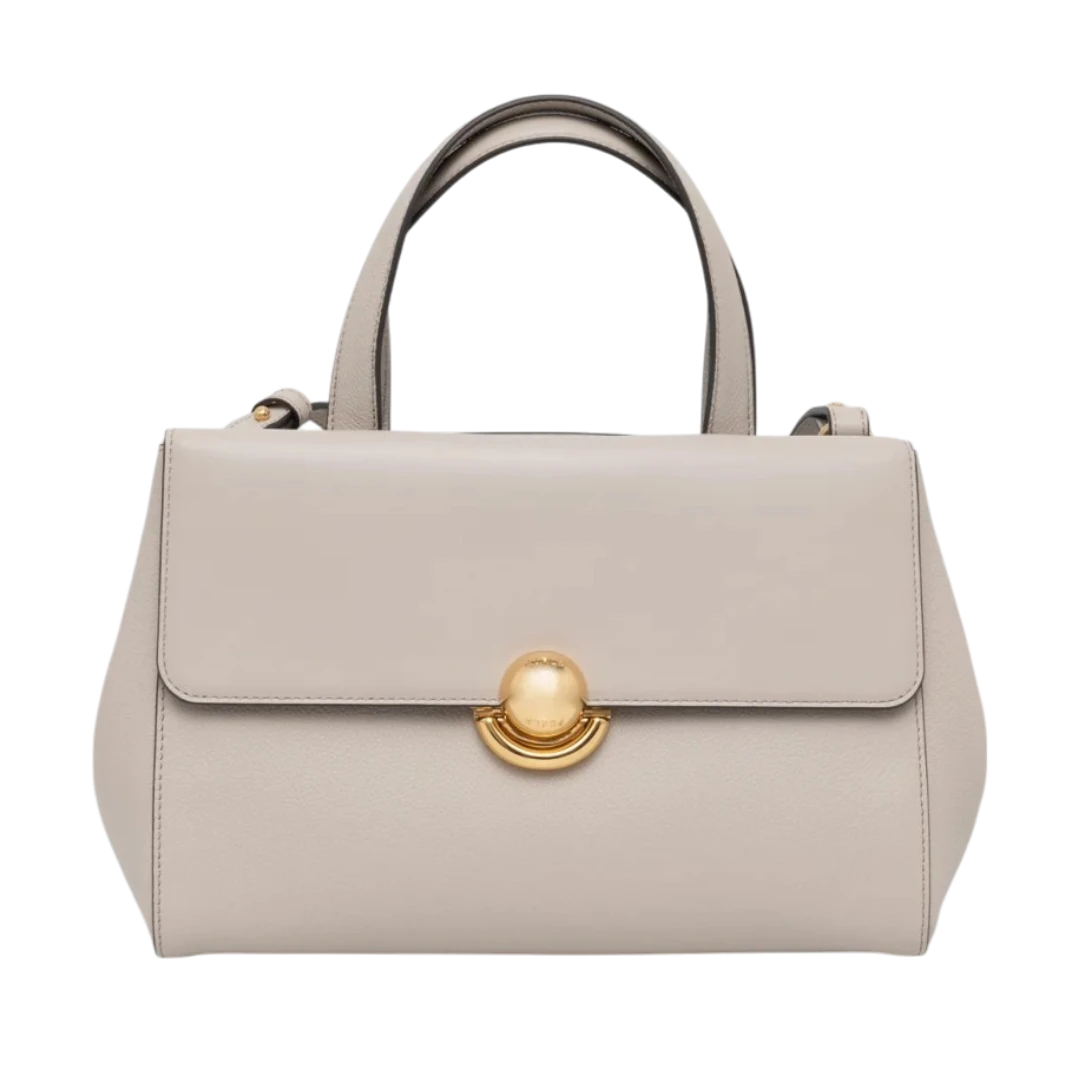 FURLA ŽENSKA TORBA  38150