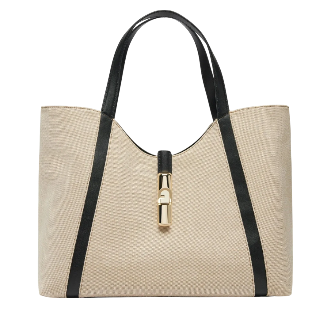 FURLA ŽENSKA TORBA  38154