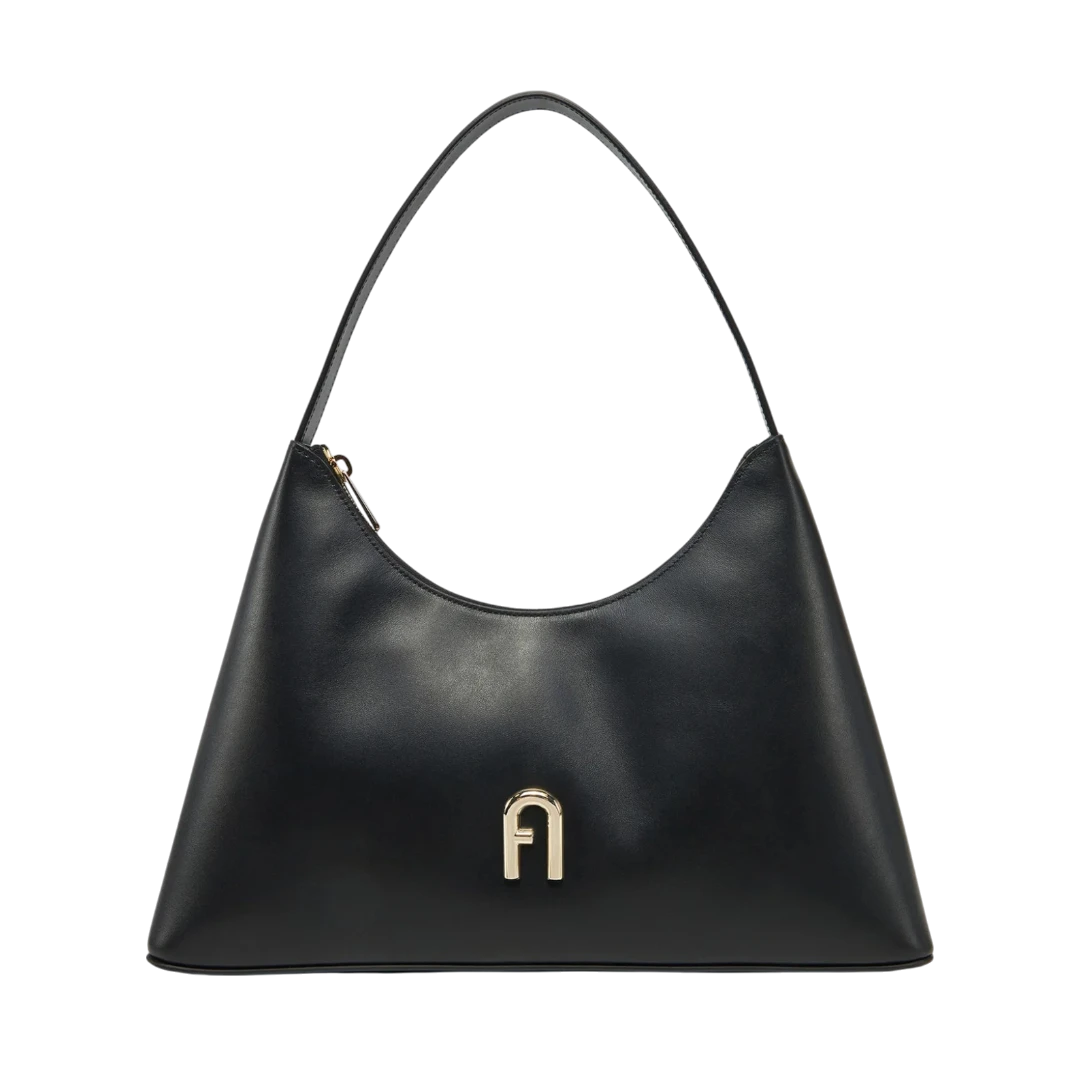 FURLA ŽENSKA TORBA  38197