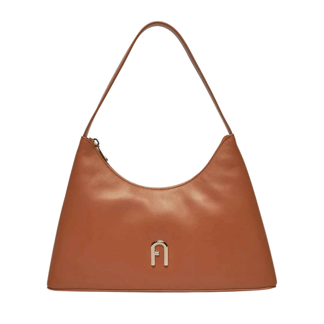 FURLA ŽENSKA TORBA  38198