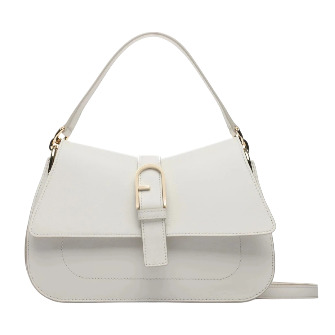 FURLA ŽENSKA TORBA  38200