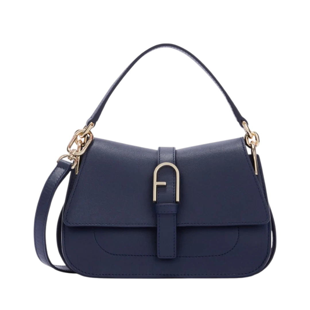 FURLA ŽENSKA TORBA  38201