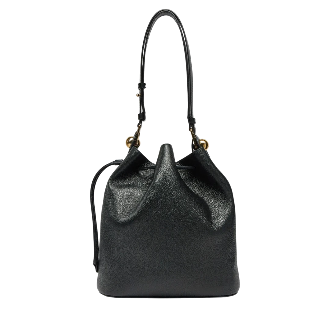 FURLA ŽENSKA TORBA  38205