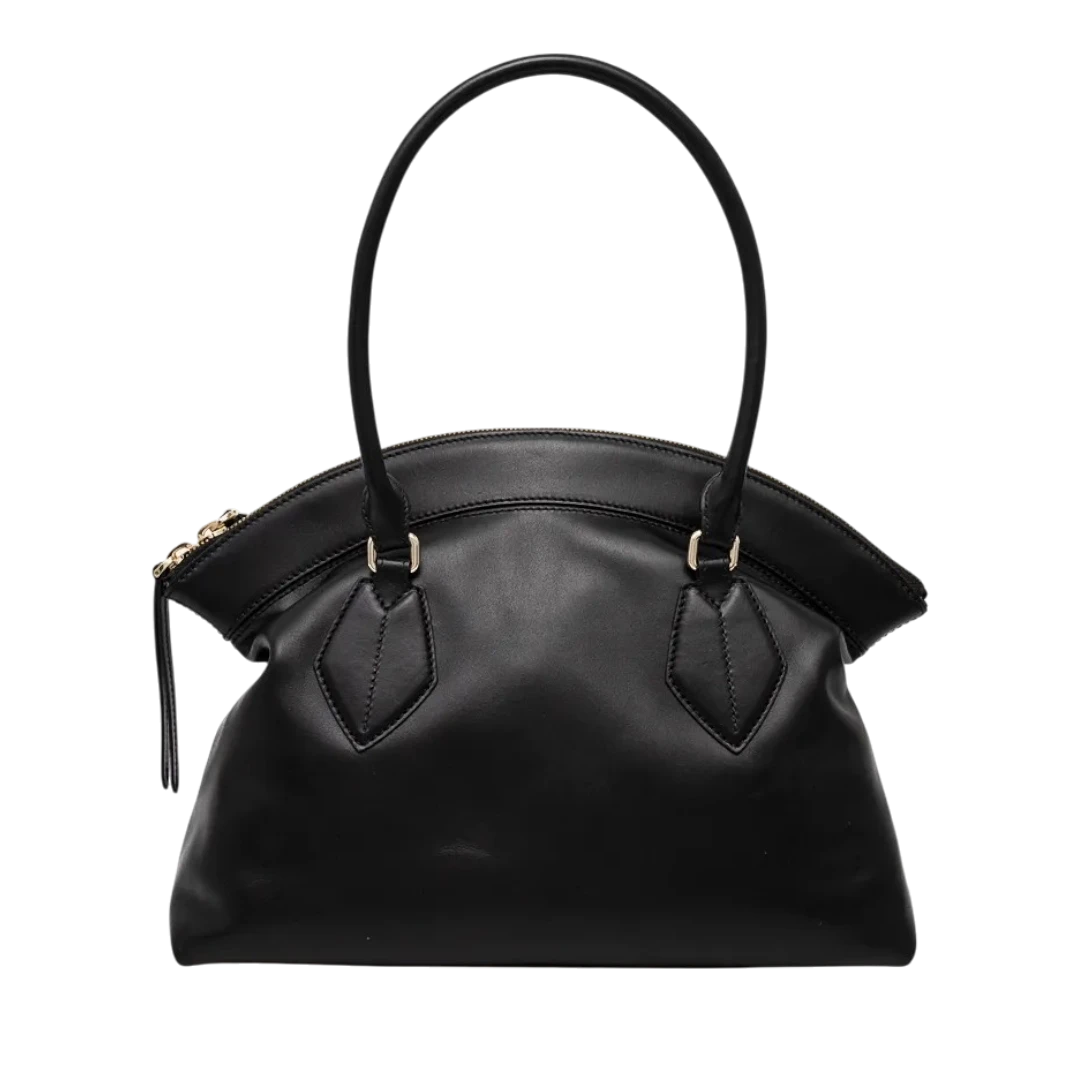 FURLA ŽENSKA TORBA  38209