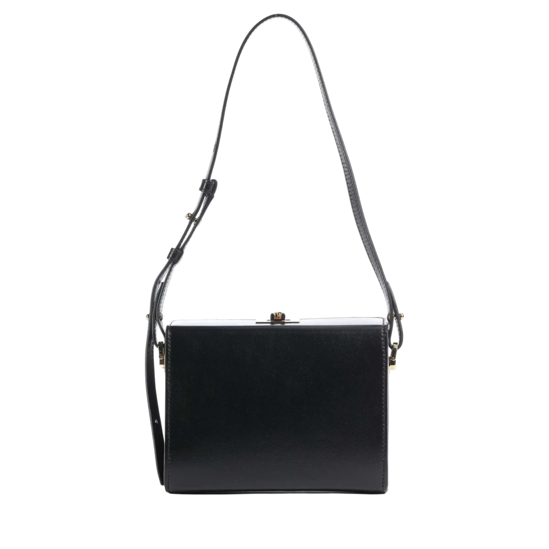 FURLA ŽENSKA TORBA  38210