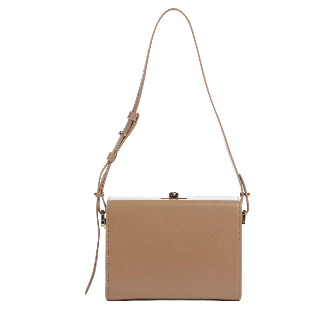 FURLA ŽENSKA TORBA  38211