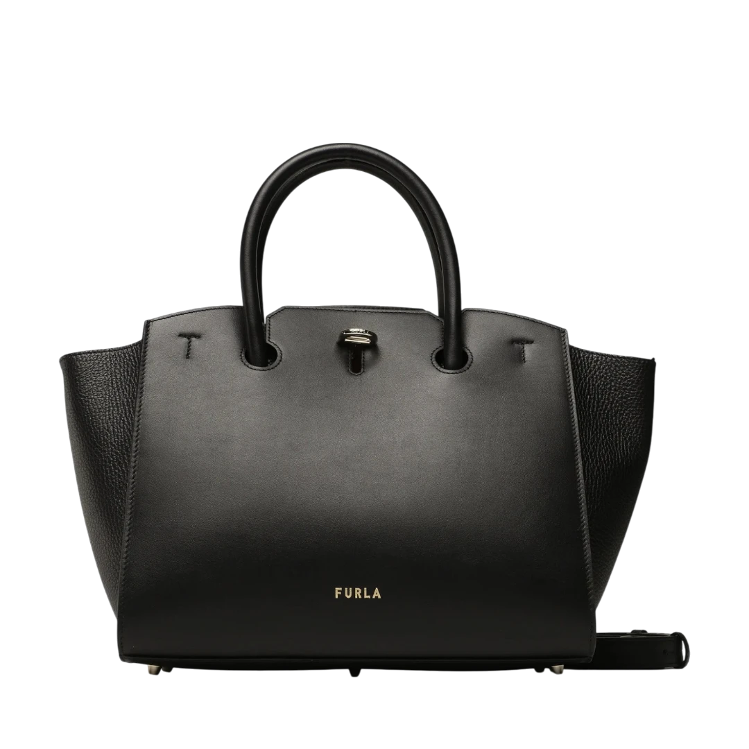 FURLA ŽENSKA TORBA  41174