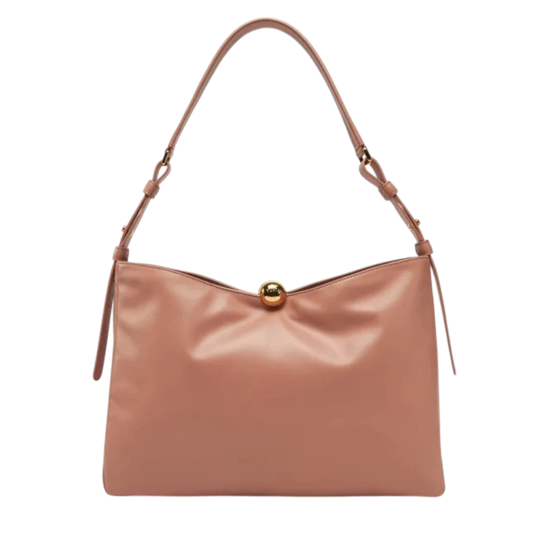 FURLA ŽENSKA TORBA  41177