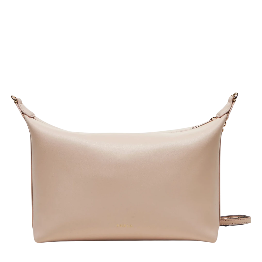 FURLA ŽENSKA TORBA  41181