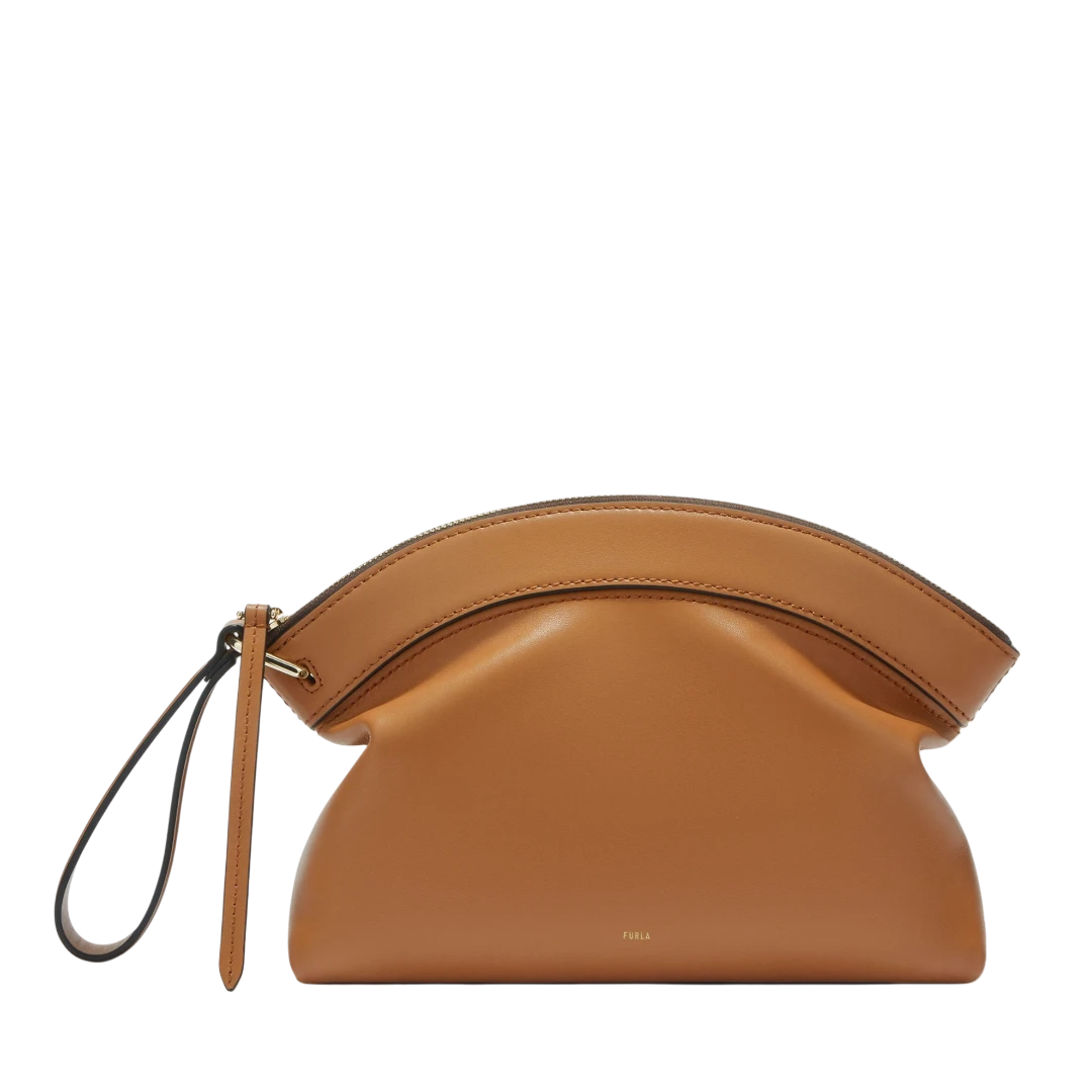 FURLA ŽENSKA TORBA  41183