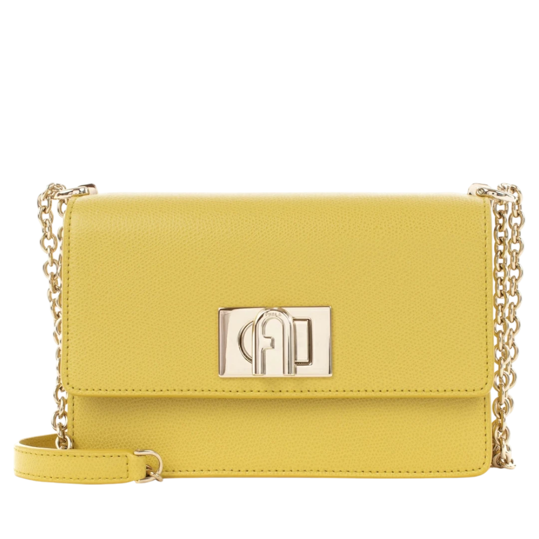 FURLA ŽENSKA TORBA  43658