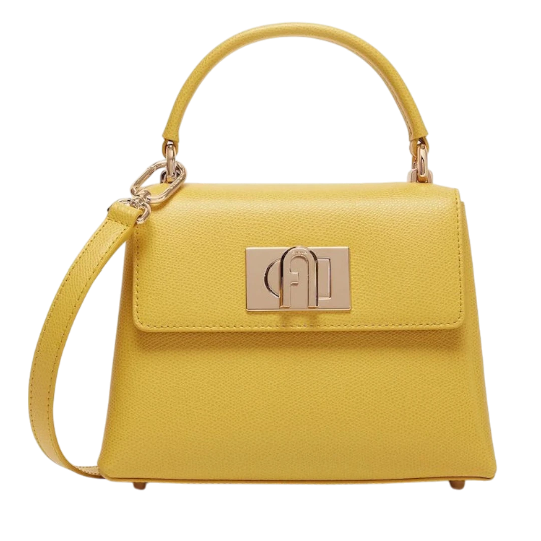 FURLA ŽENSKA TORBA  43671
