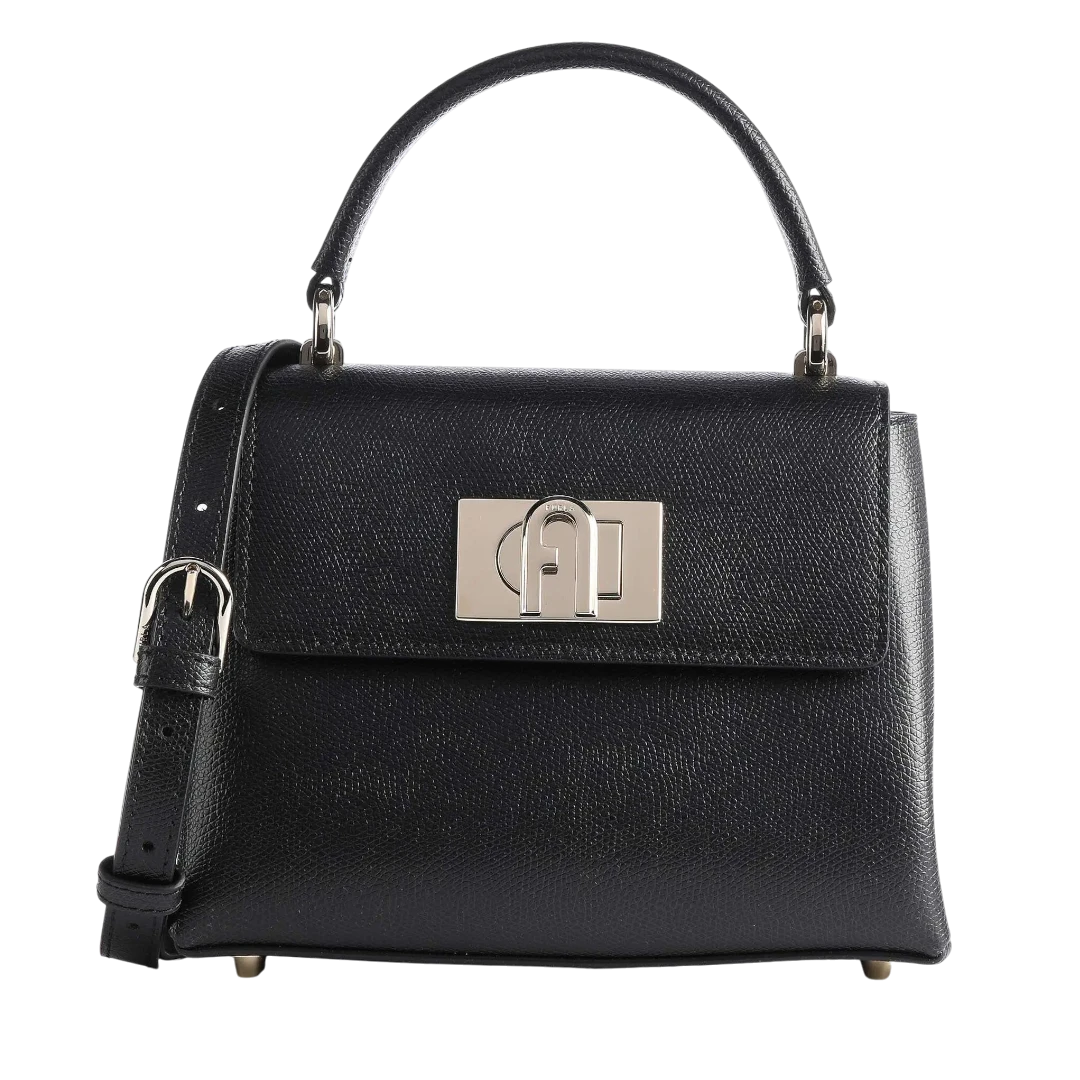 FURLA ŽENSKA TORBA  43672
