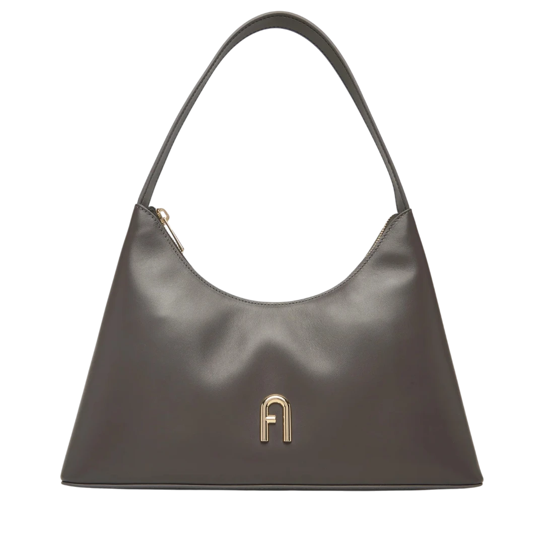FURLA ŽENSKA TORBA  43677