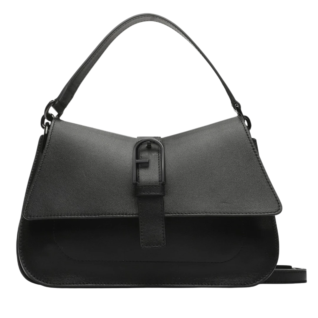 FURLA ŽENSKA TORBA  43681